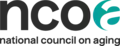 Program Associate, Center for Economic Well-Being (CEW)