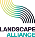Geospatial Analyst