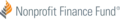 Director, Specialized Accounting
