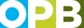Maintenance Engineer Eastern Region - Bend