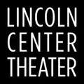 Literary Manager/Dramaturg at Lincoln Center Theater