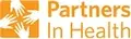 Specialist, People Analytics and Data Analysis