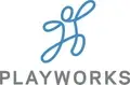 Development Manager
