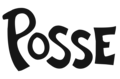 Development Director - Posse Atlanta