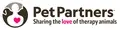 Digital Designer (Full-Time) – Pet Partners (Remote within United States)