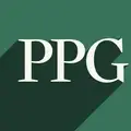 Associate, Technology