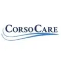 Make Your Summer Meaningful – Volunteer with CorsoCare!