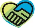 Communications & Development Manager