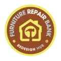 Woodshop Volunteer Coordinator