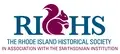 Education Coordinator