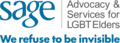 Program Operations Coordinator, SAGEServes
