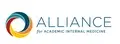 Senior Research and Data Visualization Specialist