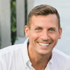 Image of Bradley Bewkes