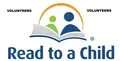 Part-time Mentoring and Literacy Program Coordinator at the Samuel Adams School in East Boston