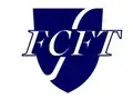 Communications Director