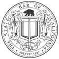 Director of Grants