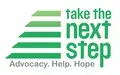 Fundraising Coordinator - Part-time, Temporary