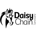 Daisy Chain Sanctuary- Storytelling and Social Media