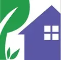 Associate Clinical Coordinator - Spanish Community Program