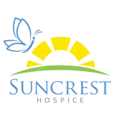 Musicians needed for hospice patients.