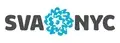 College Public Health Nurse
