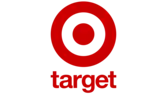 Target logo