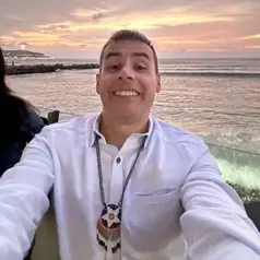 Imagen de: Wilfredo A. Chau desde Estados Unidos