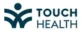 External Communications & Digital Strategy Consultant