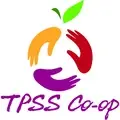 Retail Systems Manager