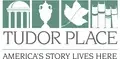 Horticulture Manager