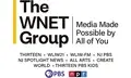 Senior Specialist, Audience Engagement