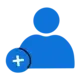 user