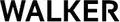 HR Generalist, Labor and Employee Relations