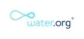 Senior Accountant, Consolidations
