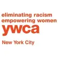 Social Work Director