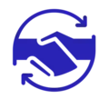 Trade Justice Organizer - Midwest Region