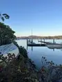 Part-time Sailing Instructor