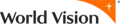 Regional Leader, East Asia (EAS)