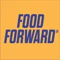 Associate Manager of Volunteer Programs